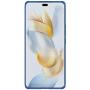 Nillkin Super Frosted Shield Pro Matte cover case for Huawei Honor 90 Pro order from official NILLKIN store